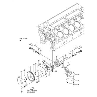 Assembly Thumbnail