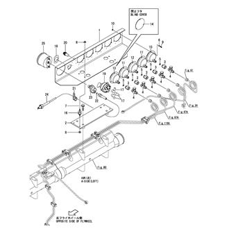 Assembly Thumbnail