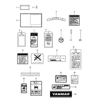 FIG 6. LABEL