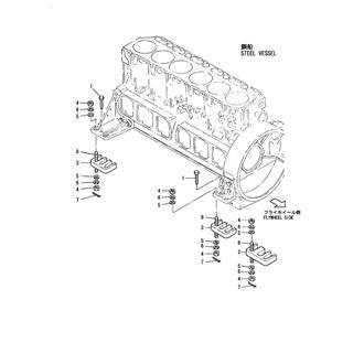 Assembly Thumbnail