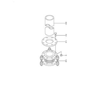 FIG 16. EXPANSION JOINT