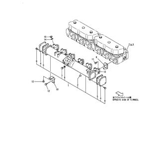 Assembly Thumbnail