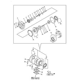 Assembly Thumbnail