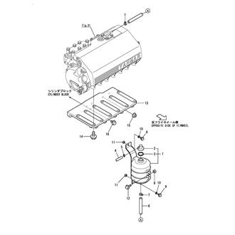 FIG 32. SUB-TANK