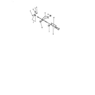 FIG 62. ENGINE STOP DEVICE