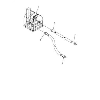 FIG 64. BATTERY SWITCH