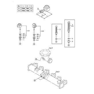 Assembly Thumbnail