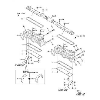 Assembly Thumbnail