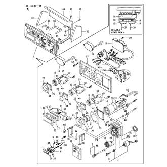 Assembly Thumbnail