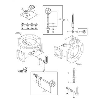 Assembly Thumbnail