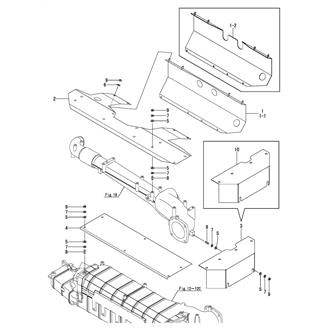 Assembly Thumbnail