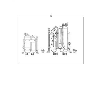 FIG 120. (43B)FUEL SEDIMENT TANK