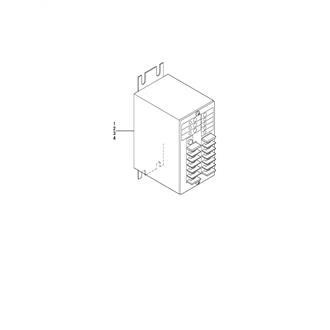 FIG 123. (48A)SPEED RELAY