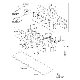 Assembly Thumbnail