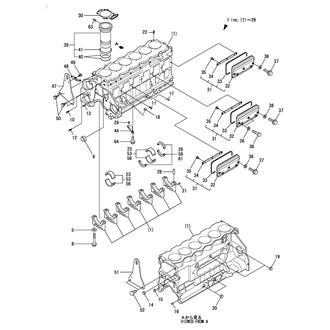 Assembly Thumbnail