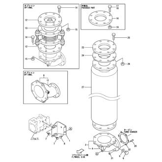 Assembly Thumbnail