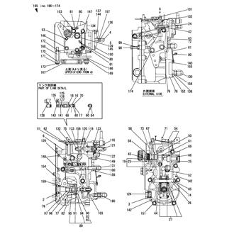 Assembly Thumbnail