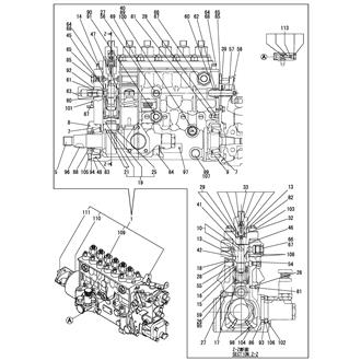 Assembly Thumbnail