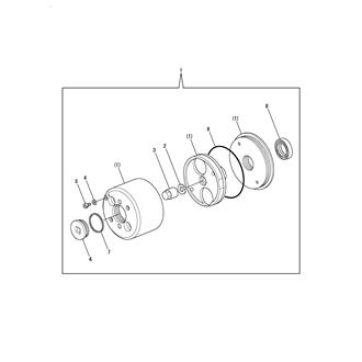 FIG 38. TIMER