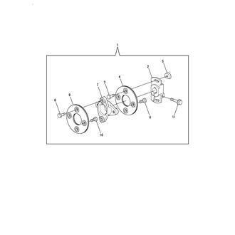 FIG 39. COUPLING