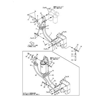 FIG 47. FUEL PIPE