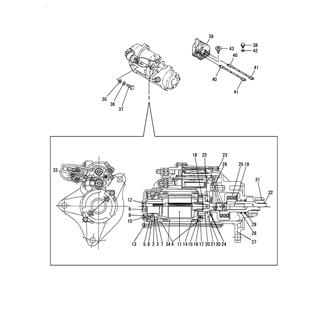 Assembly Thumbnail