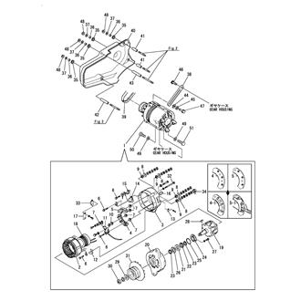 Assembly Thumbnail