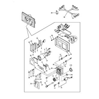 Assembly Thumbnail