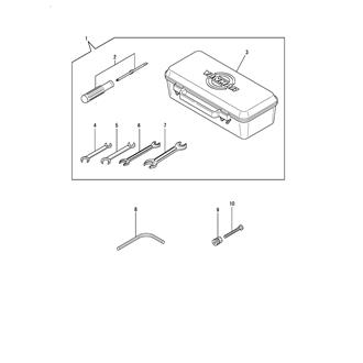 Assembly Thumbnail