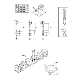 FIG 65. THERMOMETER