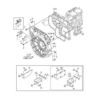 Assembly Thumbnail