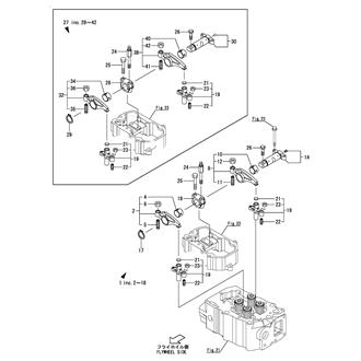 Assembly Thumbnail