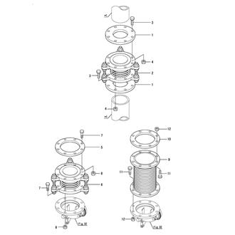 FIG 33. BELLOWS