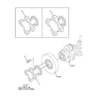 Assembly Thumbnail