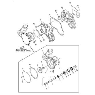 Assembly Thumbnail