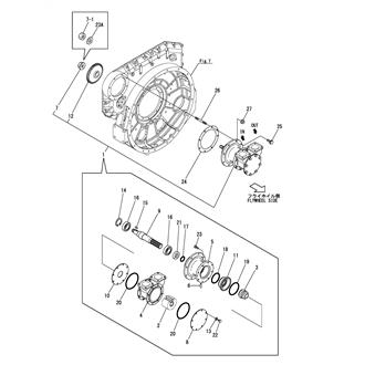 Assembly Thumbnail