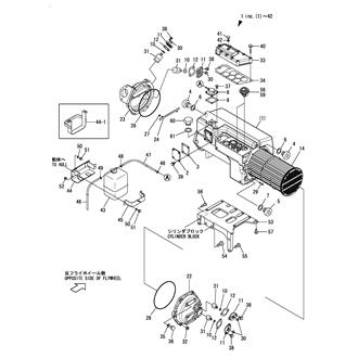 Assembly Thumbnail