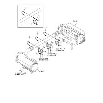 Assembly Thumbnail