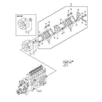 Assembly Thumbnail