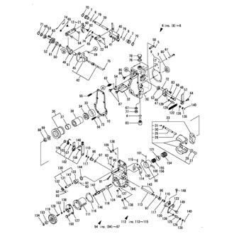 FIG 74. GOVERNOR