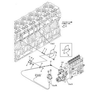 Assembly Thumbnail