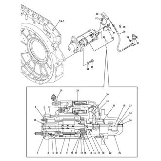 Assembly Thumbnail