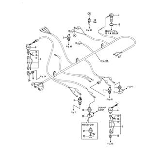 FIG 108. SENSOR(EARTH TYPE)