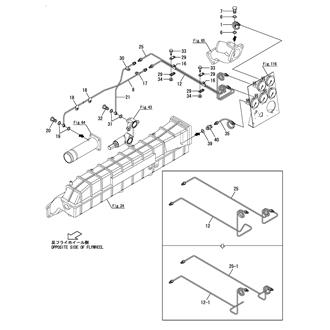 Assembly Thumbnail