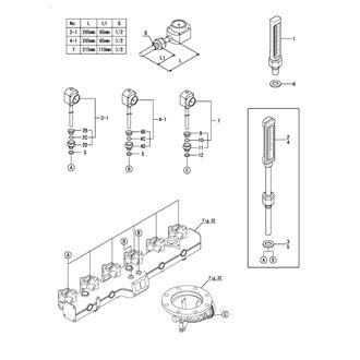 Assembly Thumbnail