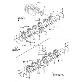 Assembly Thumbnail