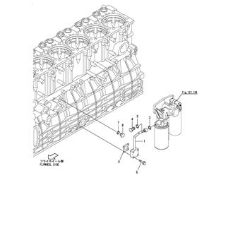 Assembly Thumbnail