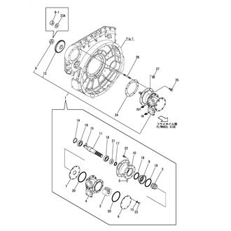 Assembly Thumbnail