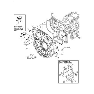 Assembly Thumbnail