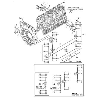 Assembly Thumbnail